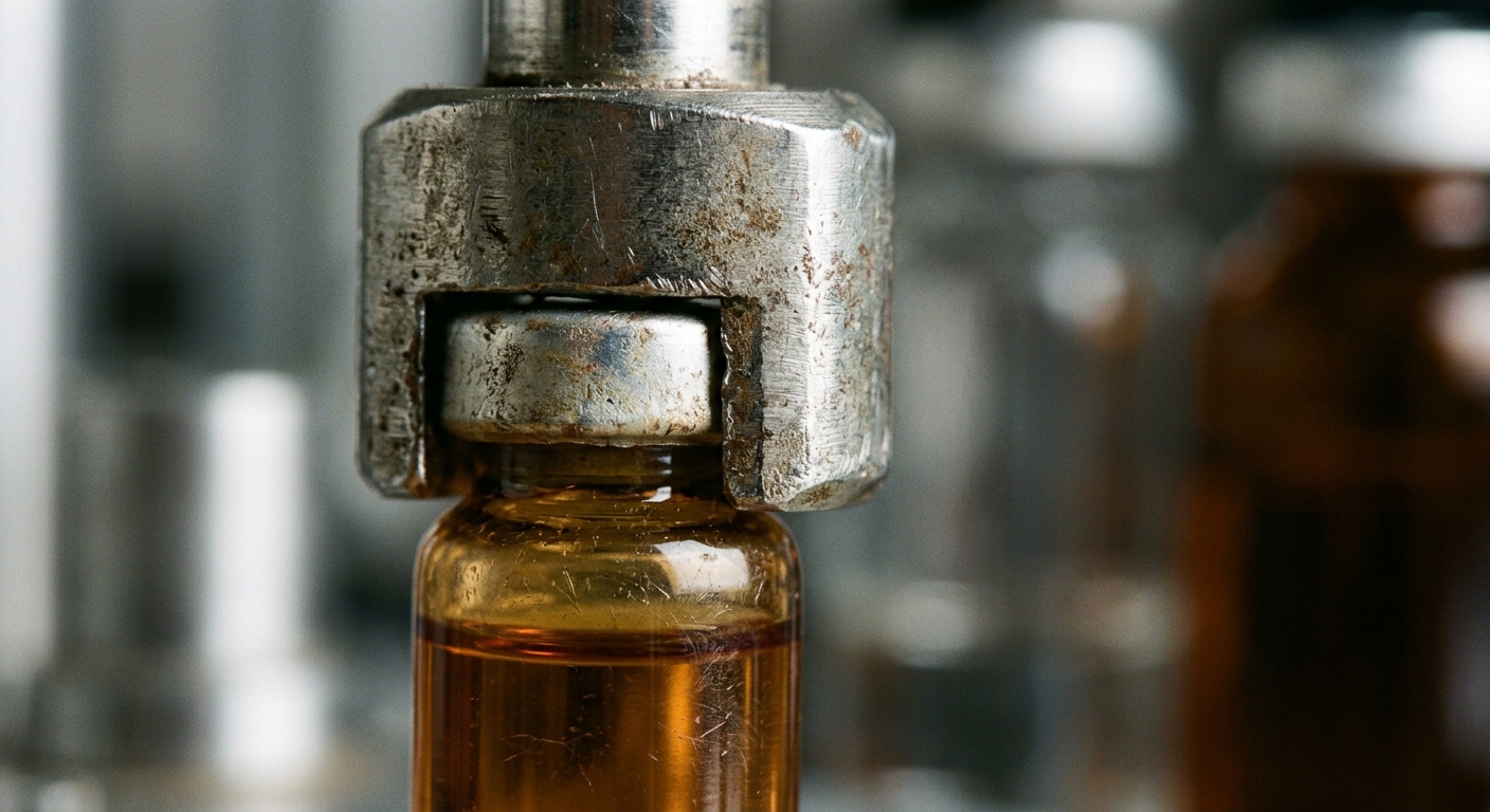 ANI Pharmaceuticals Projects Strong Growth and Expands Share Repurchase Program Amid Analyst Downgrades