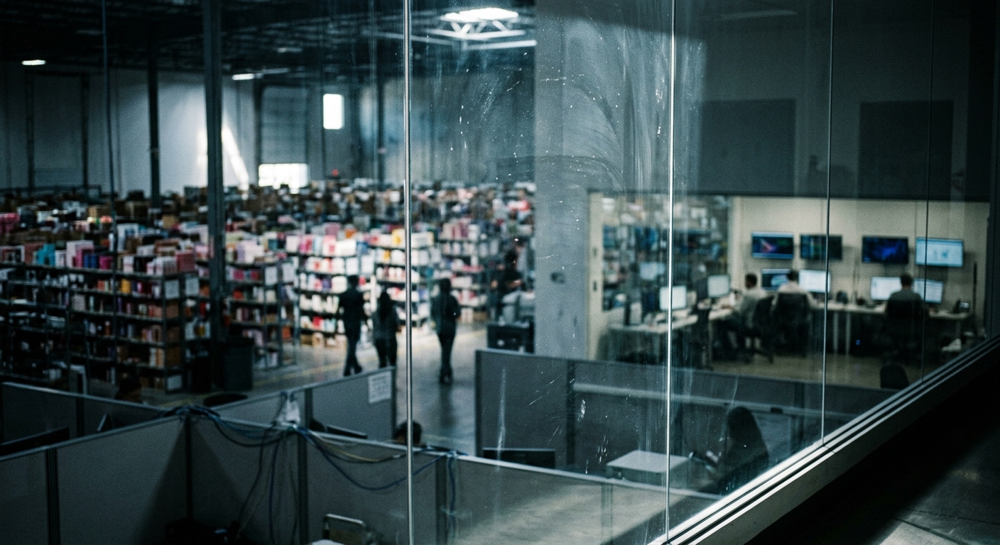 Ulta Beauty Introduces AI-Driven Shopping Features to Improve Customer Experience