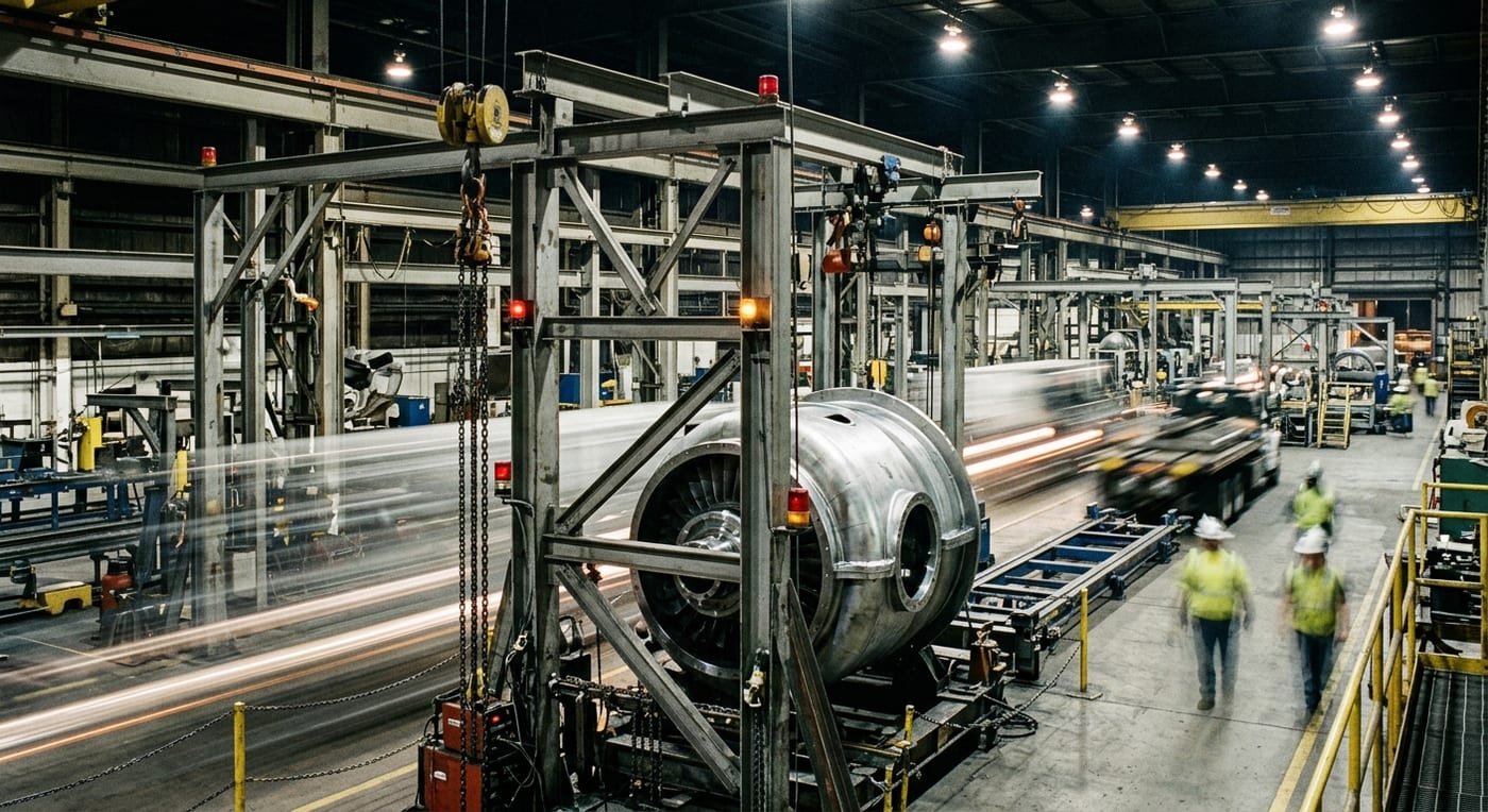 SpaceX's Path Forward After Historic IPO