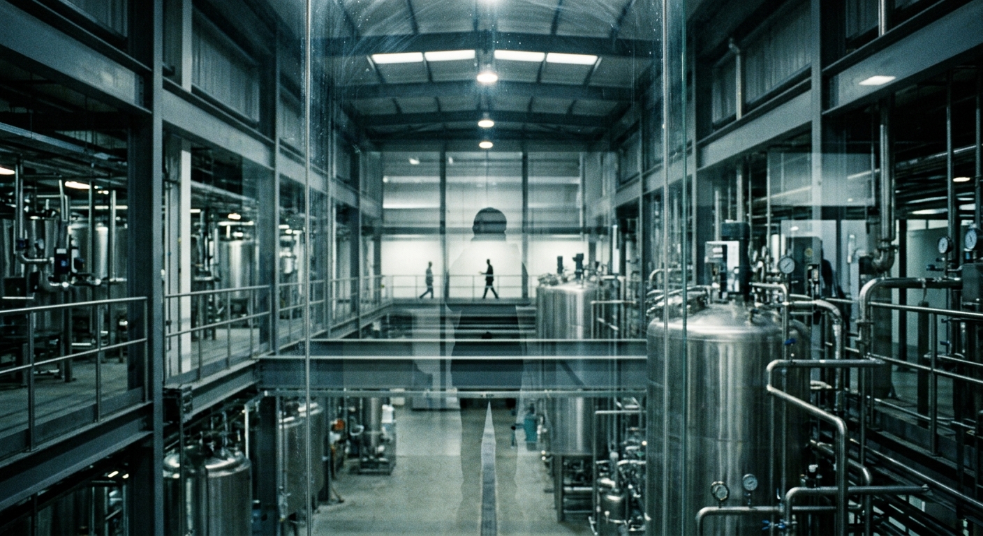 Quaker Houghton Enhances Financial Flexibility with New Credit Agreement and Extended Debt Maturity