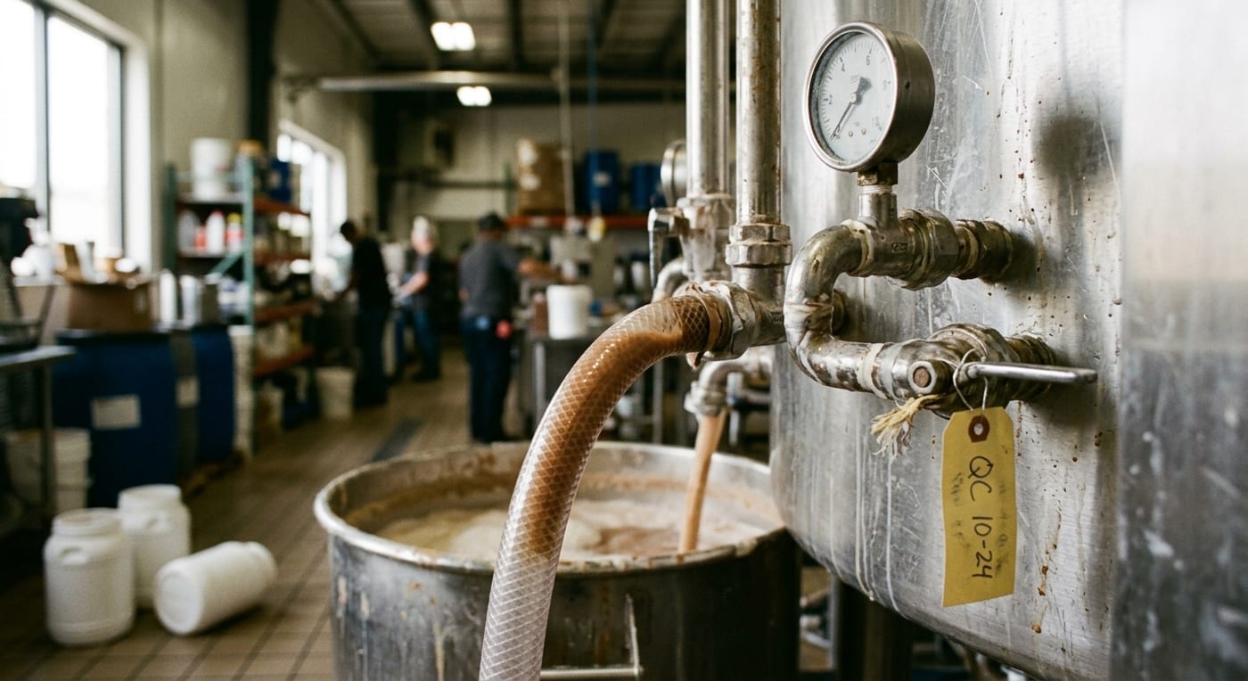 Simply Good Foods Navigates Quality Challenges