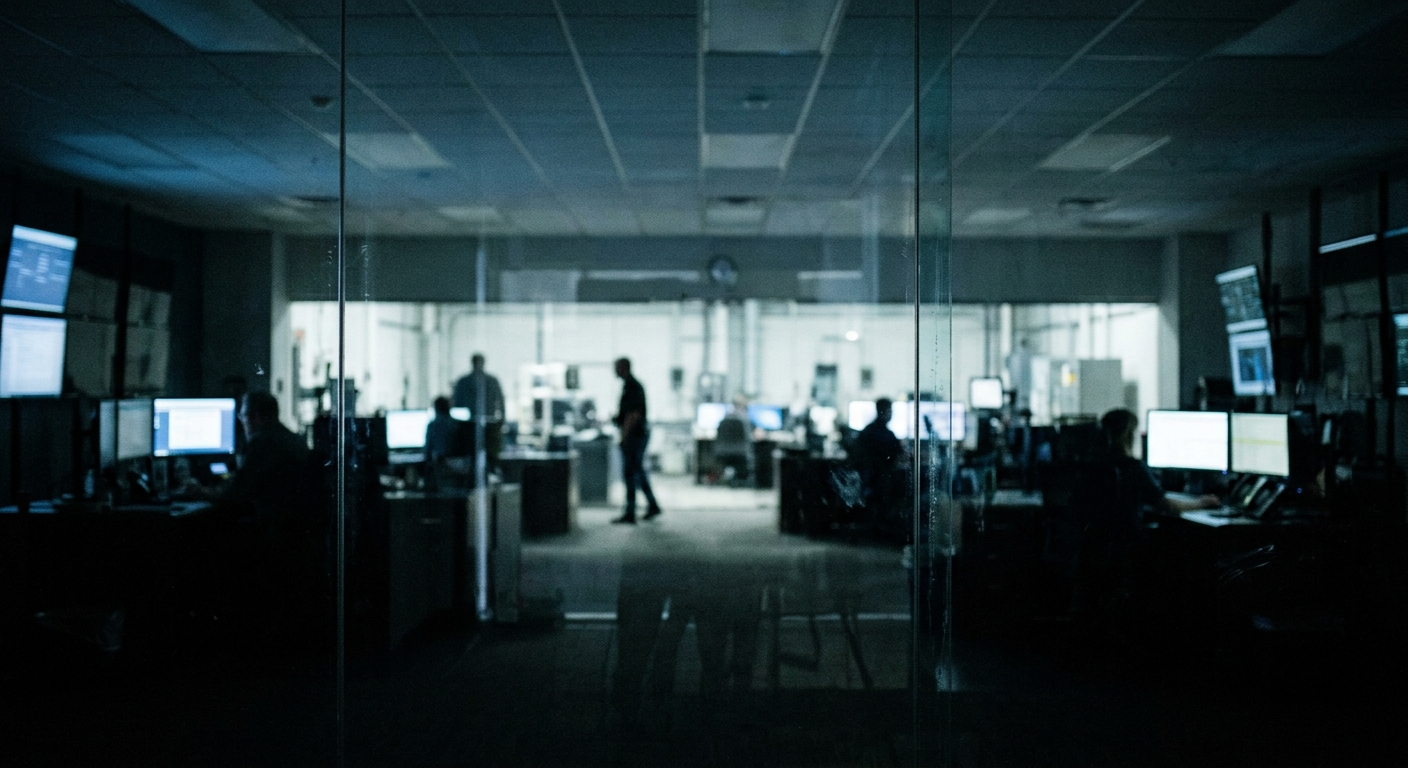 Supreme Court Upholds Michigan's Lawsuit Against Enbridge Over Aging Pipeline Safety Concerns