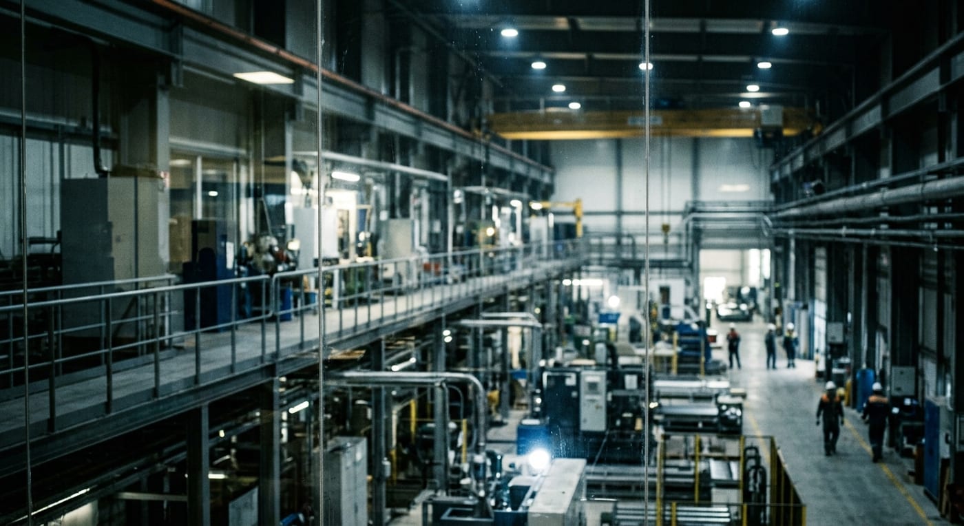 DeFi Technologies' Rise in Decentralized Finance