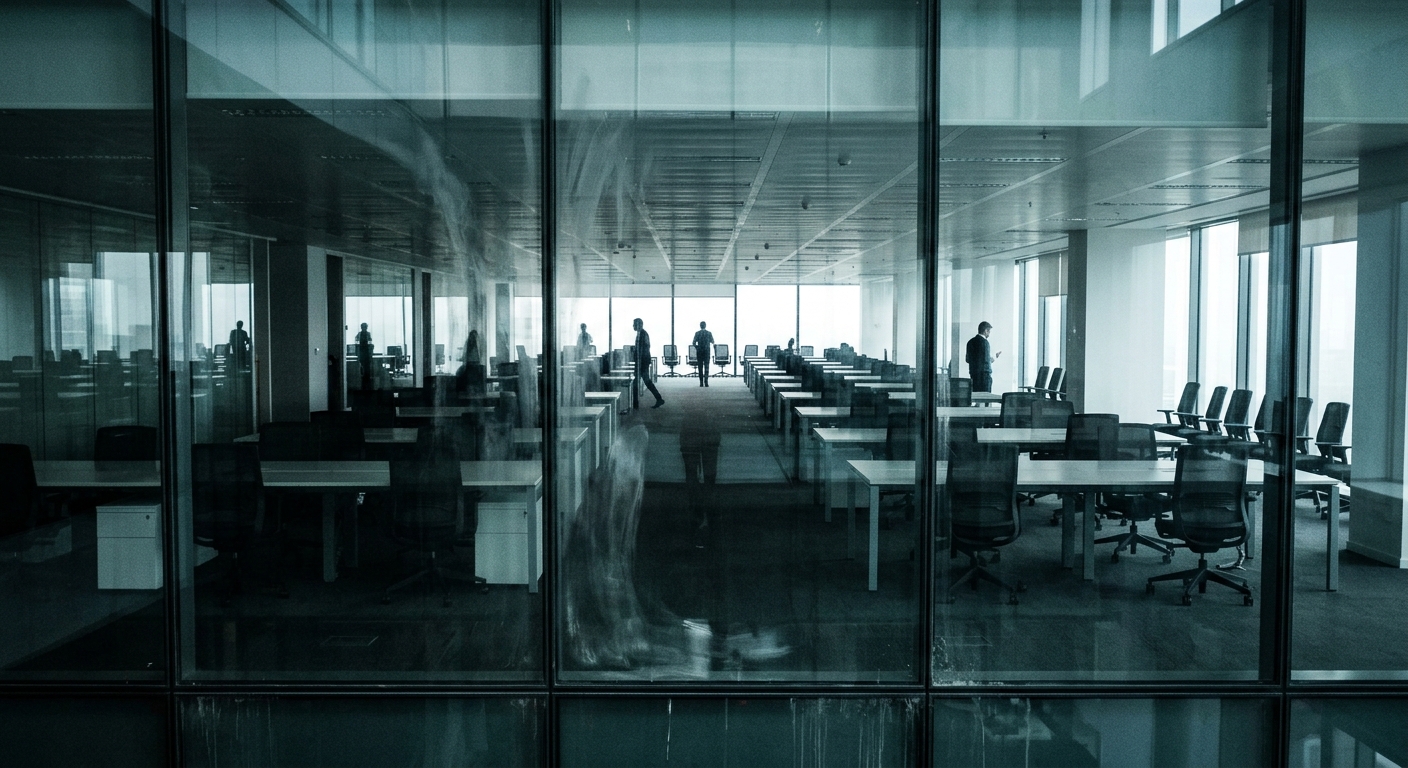 Snap Inc. Restructures Workforce, Laying Off 1,000 to Boost AI-Driven Growth Strategy