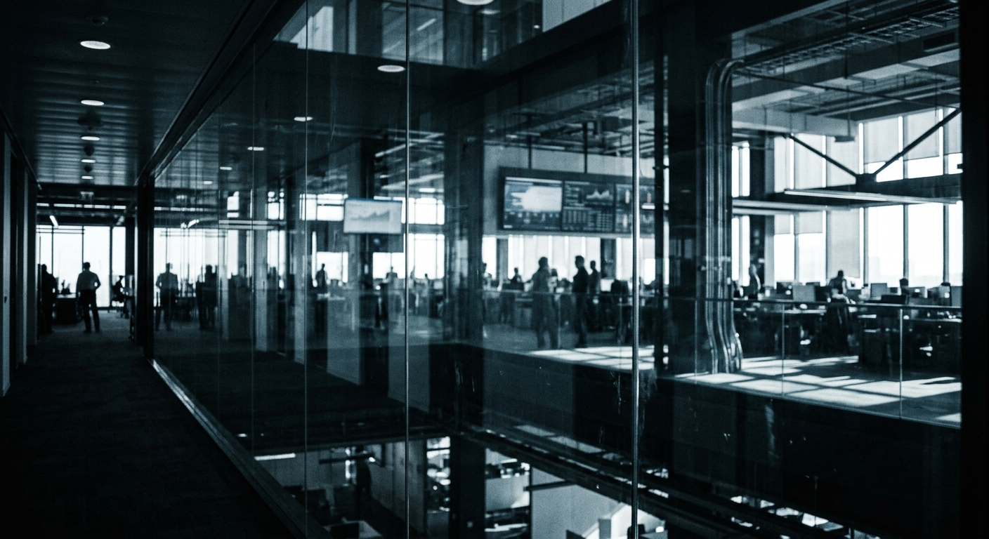 LendingClub Enhances Governance Structure for Better Shareholder Engagement in Digital Banking Shift