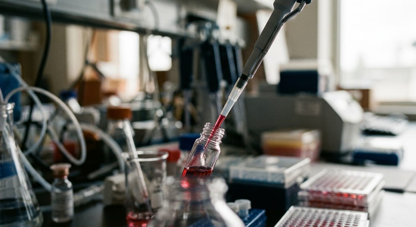 AbbVie Set to Present Key Blood Cancer Treatment Results at EHA 2026 Congress