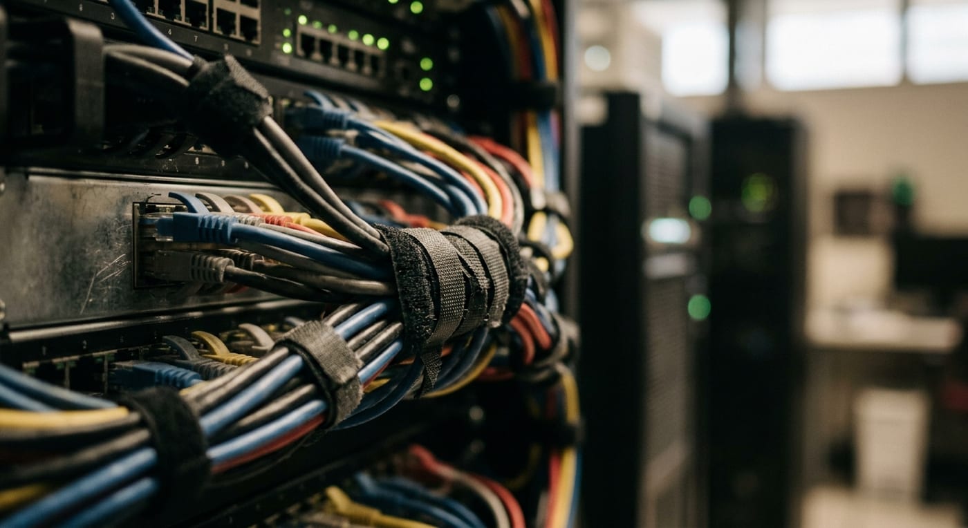 Teradata Appoints Josh Fecteau as Chief Data and AI Officer to Enhance Data Strategy