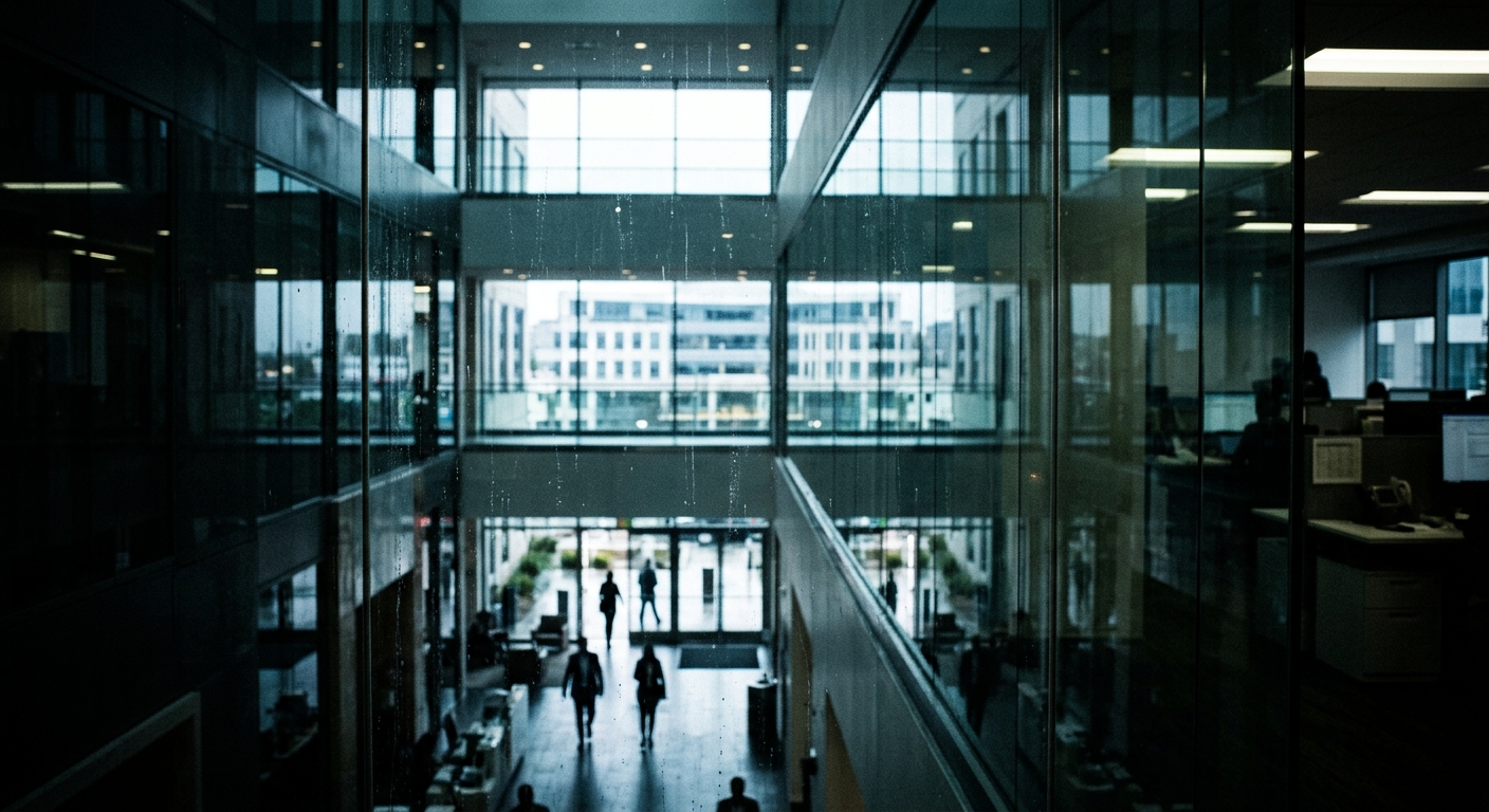 Douglas Emmett Acquires Bedford Collection for $260 Million to Enhance Portfolio Growth