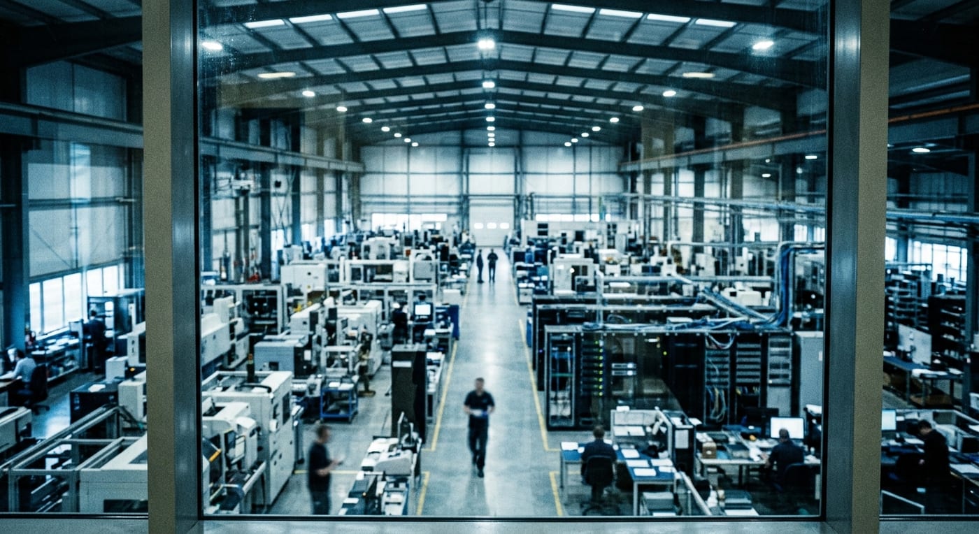 NVIDIA's Unstoppable AI Growth