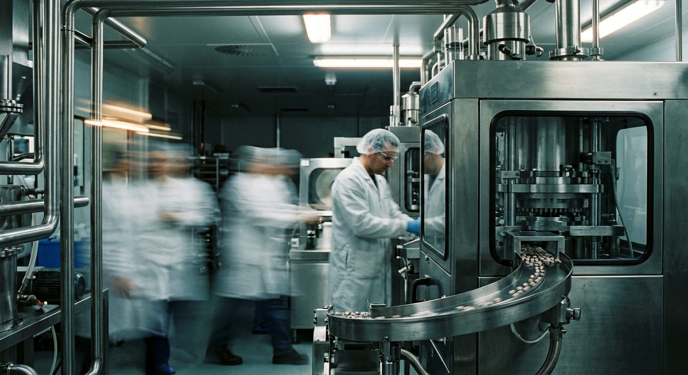 Assembly Biosciences Targets Herpes and Liver Diseases in Promising 2024 Research Developments
