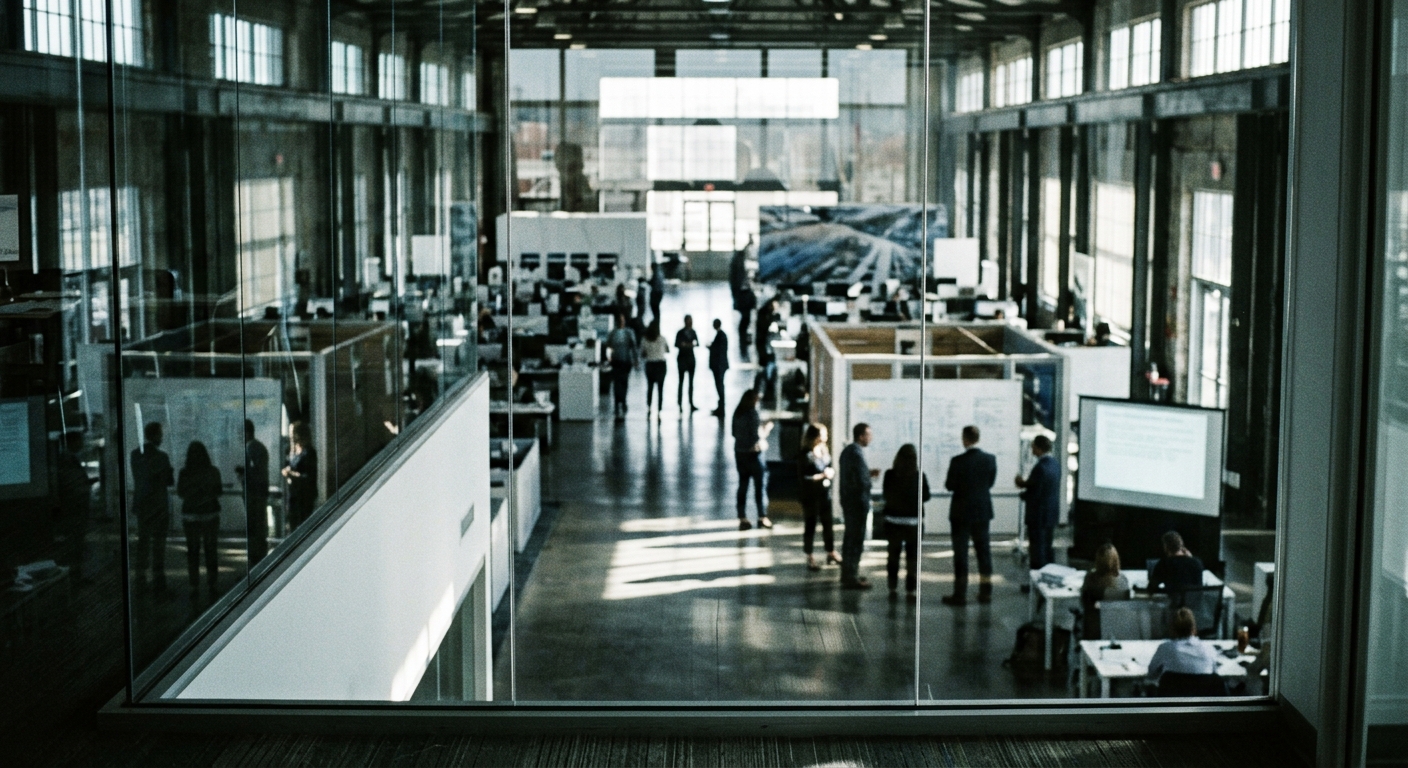 Equitable Holdings Launches 403(b) Plan to Enhance Nonprofit Retirement Benefits Access