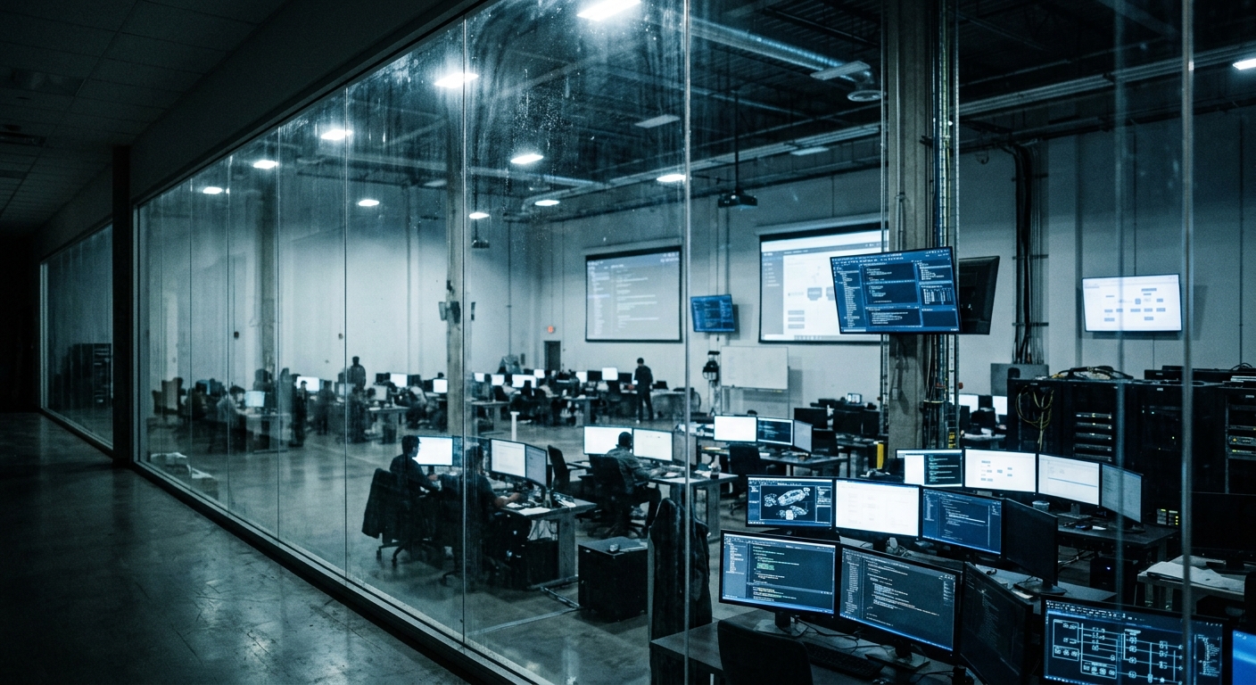 Mazda Chooses PTC Codebeamer to Enhance Software-Defined Vehicle Development and Compliance Standards