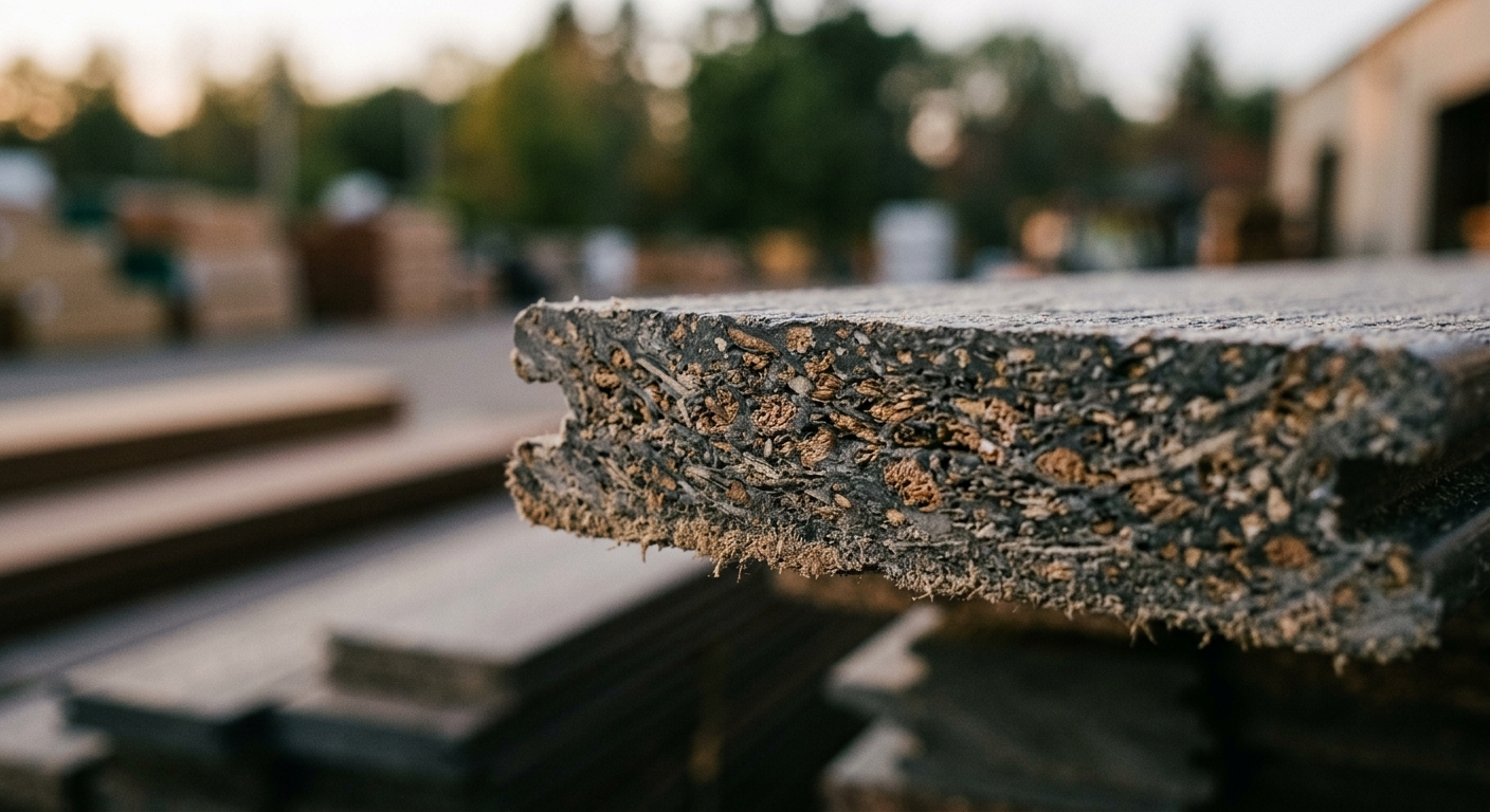 Trex Company Named One of America's Climate Leaders 2026 by USA Today