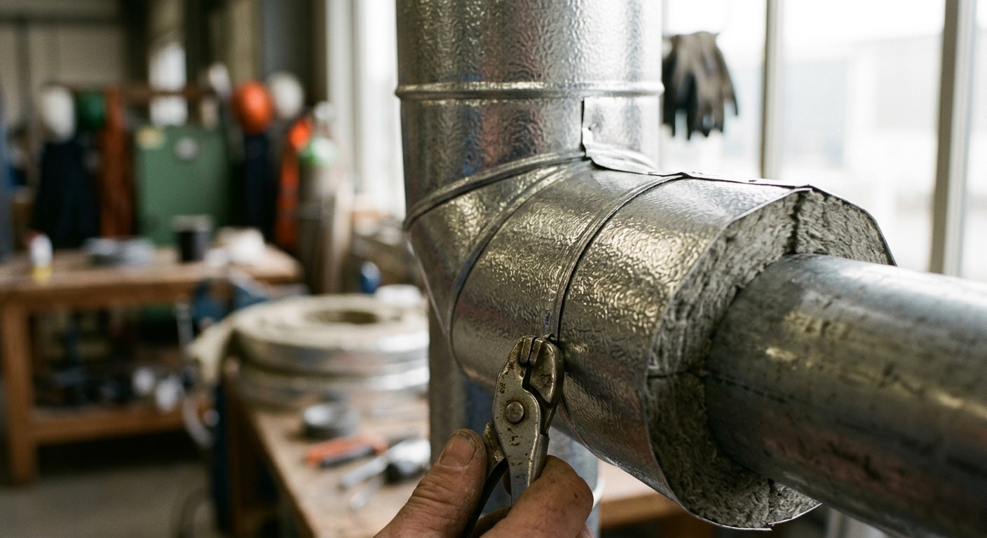 Installed Building Products Acquires Diamond Energy Systems to Boost Growth and Revenue.