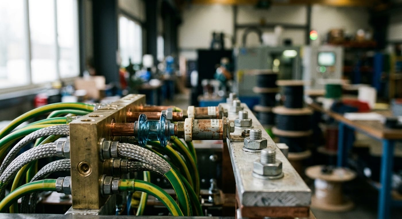 Ameresco Recognized for Microgrid Leadership Amid Commitment to Sustainability and Innovation