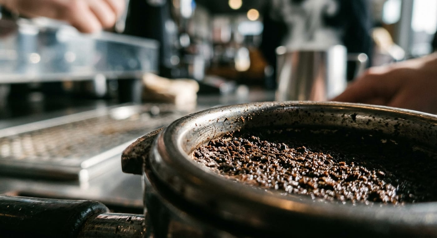 Starbucks Initiates $1 Billion Café Operations Reset to Enhance Customer Experience and Efficiency