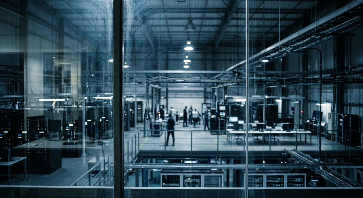 Plian USD's Comprehensive Transformation in Crypto