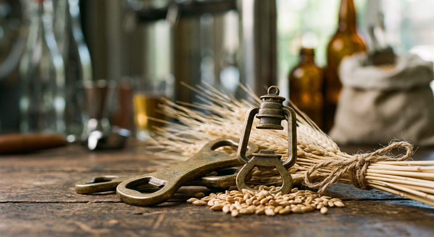 Boston Beer Co. Launches 'Raise a Sam' Campaign to Revive Heritage and Engage Consumers