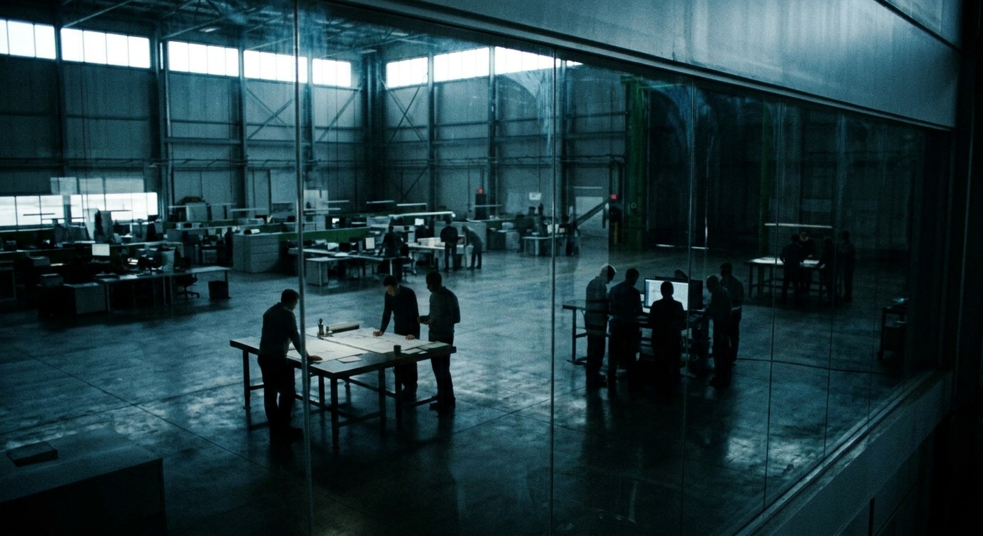 Old Republic International Launches Lodestar Claims & Risk Services for Enhanced Brand Identity