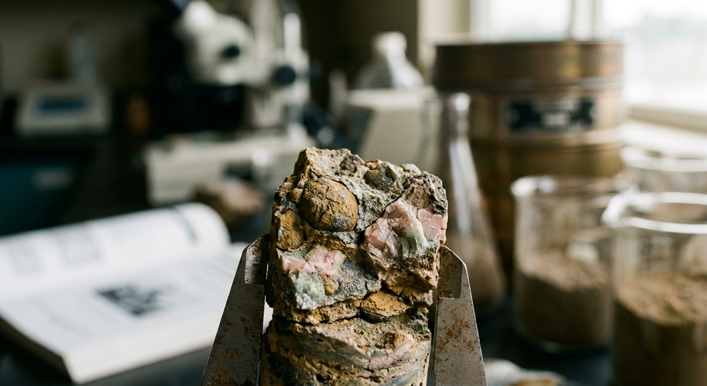 Mosaic Company Reinvents Sustainability Goals for 2030 with Focus on ESG and Innovation