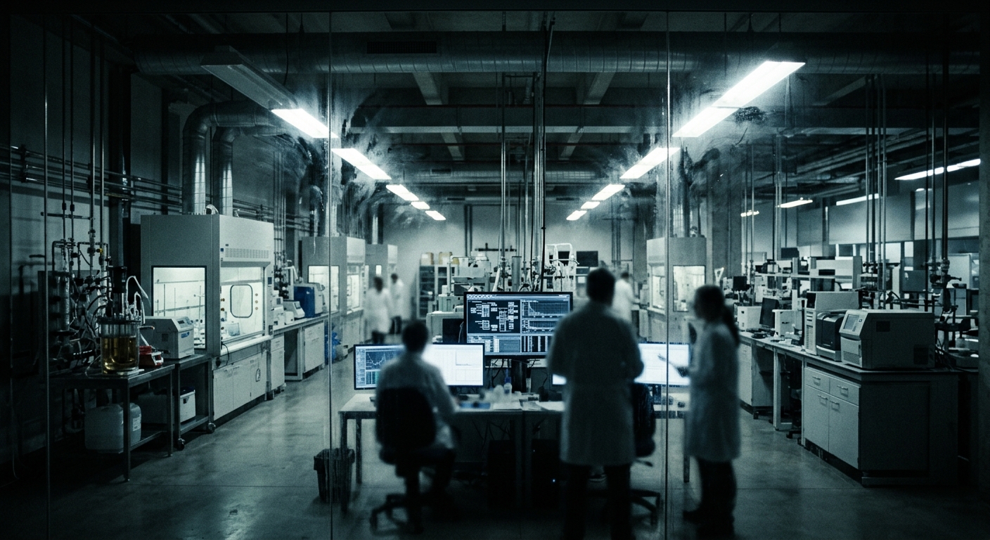 Compugen Advances AI-Driven Immuno-Oncology at Needham Healthcare Conference