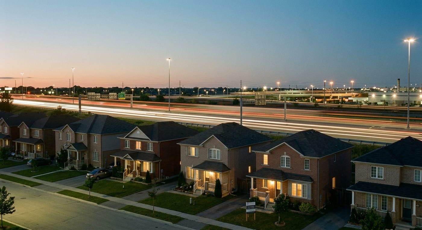 American Homes 4 Rent Showcases Growth Strategies at Nareit REITweek 2026 Event