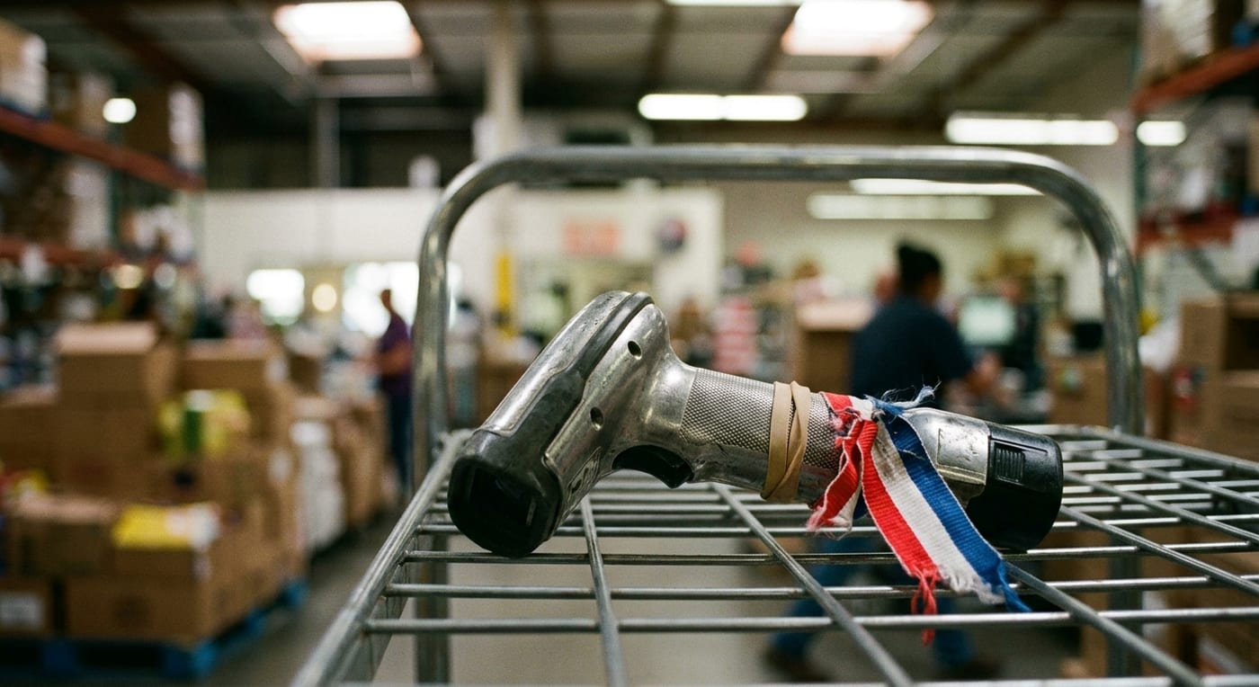 Kroger Enhances Independence Day Celebrations with Innovative Food Offerings and Rewards Program