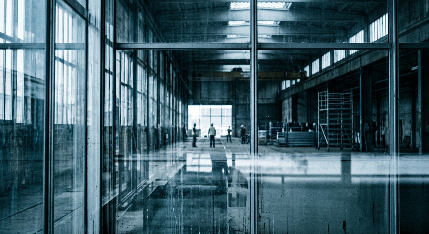 Kennedy-Wilson Holdings Under Investigation Over Alleged Fiduciary Duty Breaches in Recent Sale