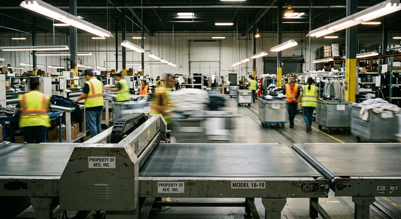 Aerie Launches Realmakers Community to Promote Authentic Content Creation and Engagement