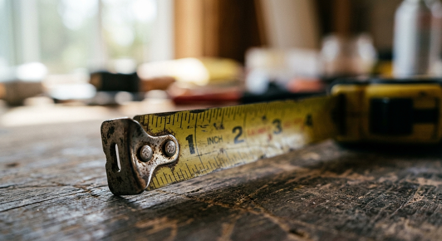 Verisk Analytics Enhances Insurance Workflow Tools Amid Weak Stock Performance