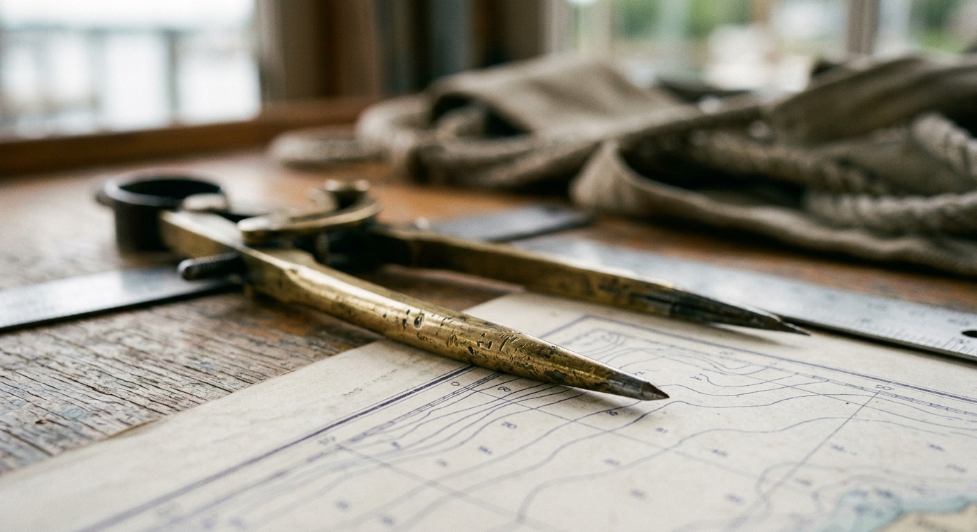 Norwegian Cruise Line Launches Year-Round Itineraries from Philadelphia After 15 Years