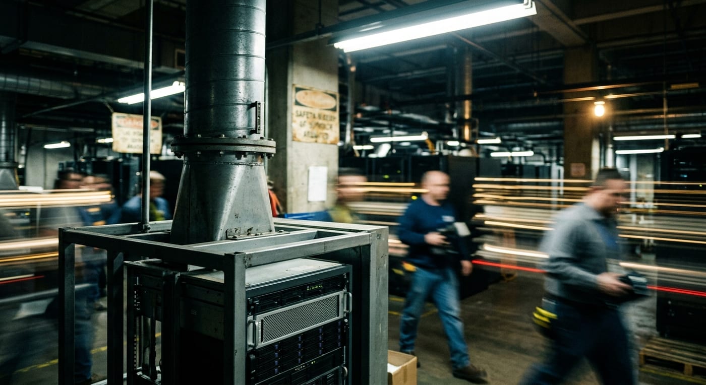 Alarum Technologies Confronts Legal Turmoil