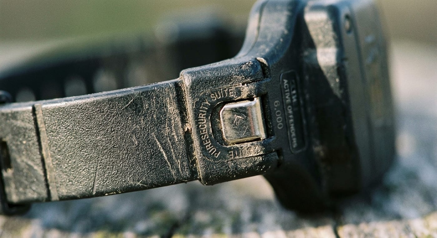 SuperCom Secures Major Contract with Sweden for Electronic Monitoring Solutions Worth Up to $75 Million