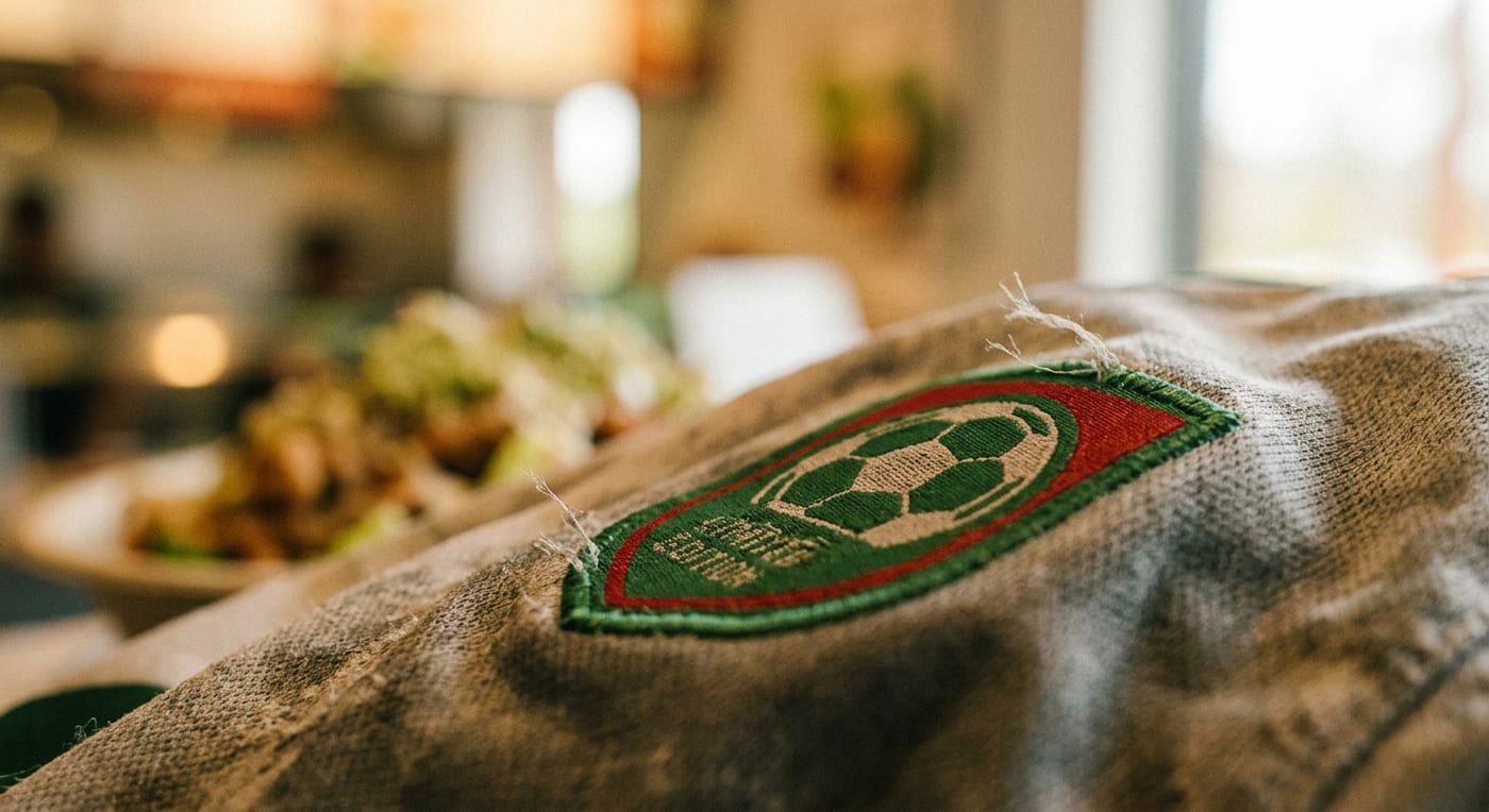 Chipotle Launches Matchday BOGO Promo to Boost Sales and Engage Soccer Fans This Summer