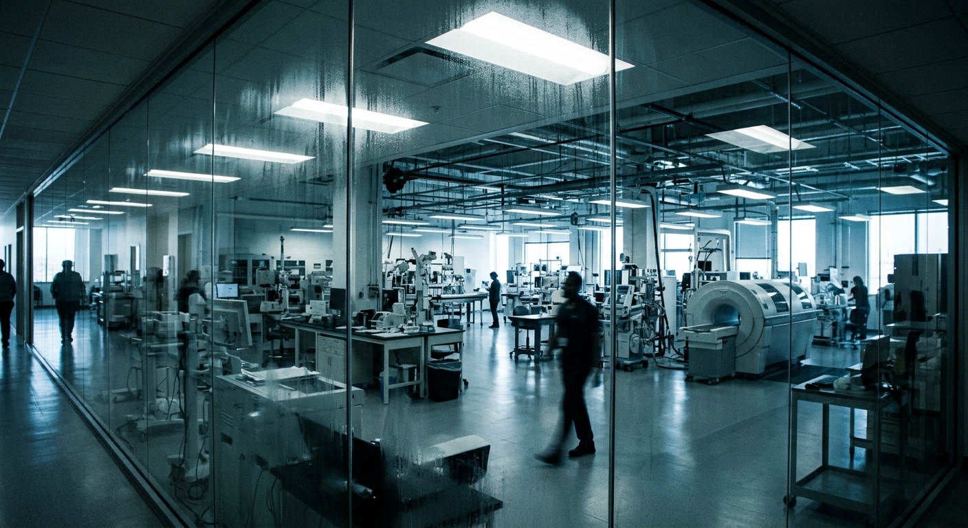 Penumbra Reports Strong Results for CAVT™ in Treating Pulmonary Embolism in Latest Trial