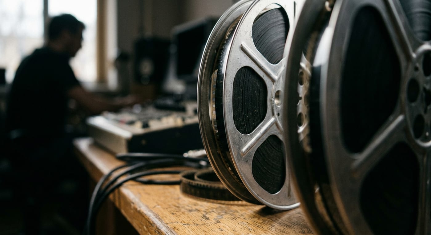 Netflix Enhances Content Strategy Through Strategic Partnerships and Diverse Offerings
