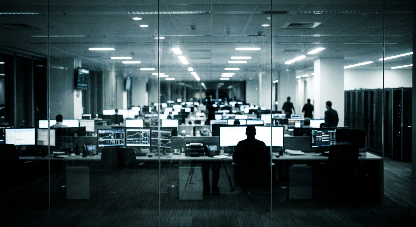 SEI Investments Enhances Client Experience with SEI Access Platform and Reports Strong Financial Results