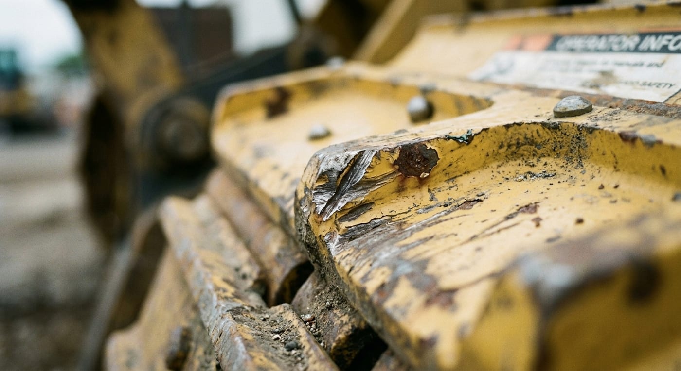 Sterling Infrastructure Acquires Stone Ridge Contracting to Boost E-Infrastructure Solutions and Growth