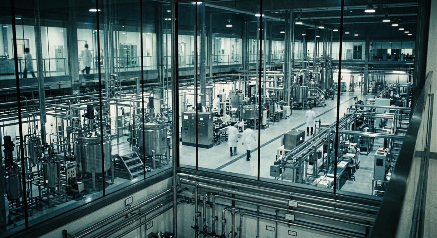 Novo Nordisk Secures UK Approval for Oral Wegovy Pill, Transforming Obesity Treatment Options