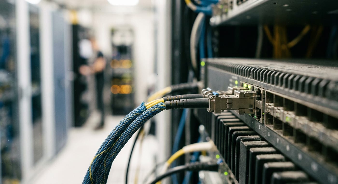 Accenture and ServiceNow Launch AI-Powered Services to Transform Cybersecurity and Risk Management.