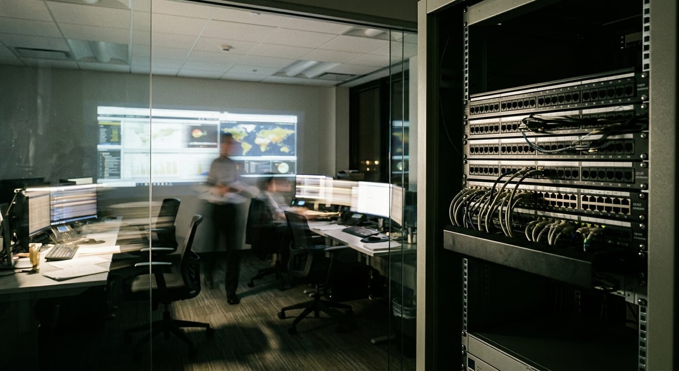 Brown & Brown Enhances Client Services Through Partnerships and Data-Driven Insights in Risk Management