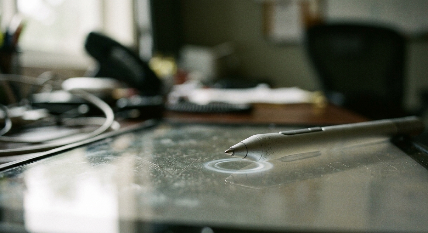 Cigna Healthcare Recognized for Digital Satisfaction in JD Power 2026 Study for Second Year