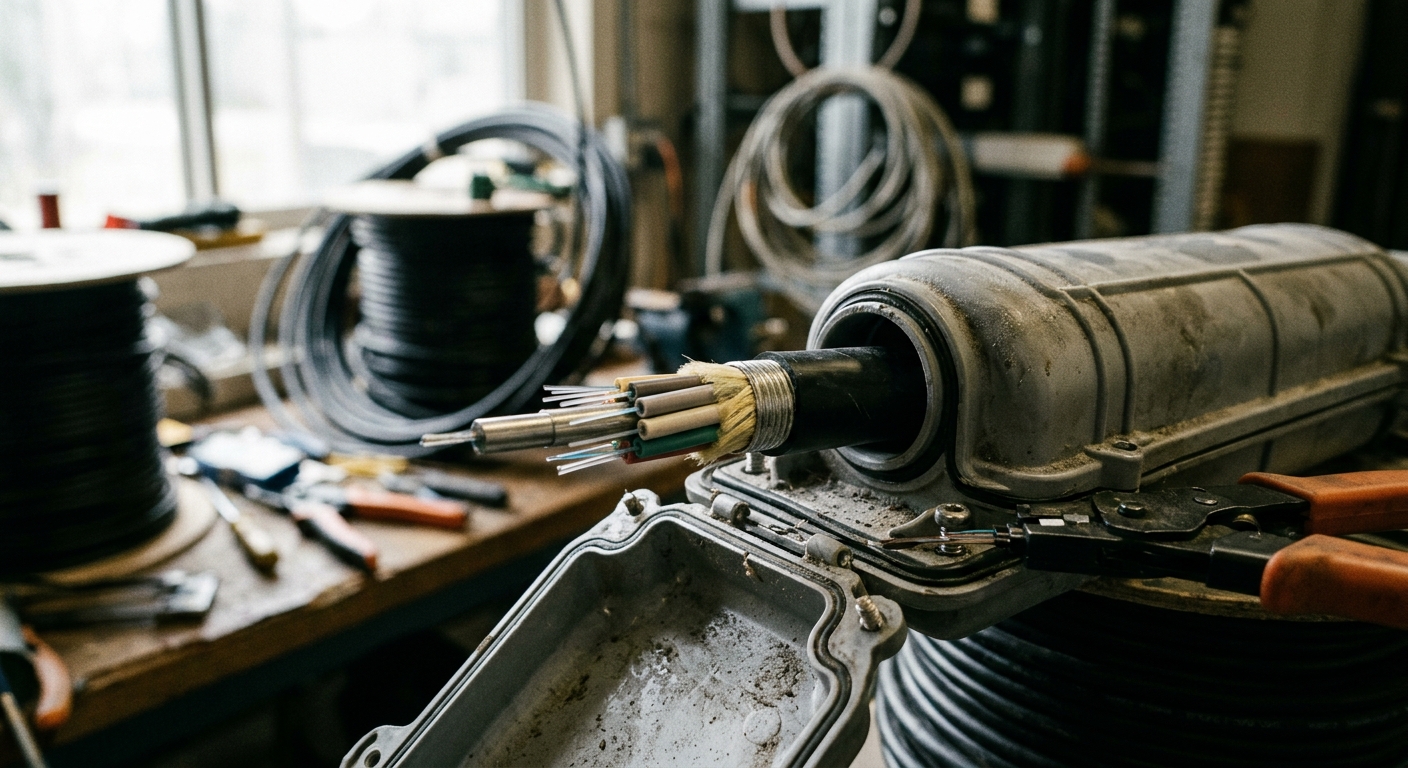 Verizon to Enhance Telecommunications for FIFA World Cups 2026 and 2027 with Major Upgrades