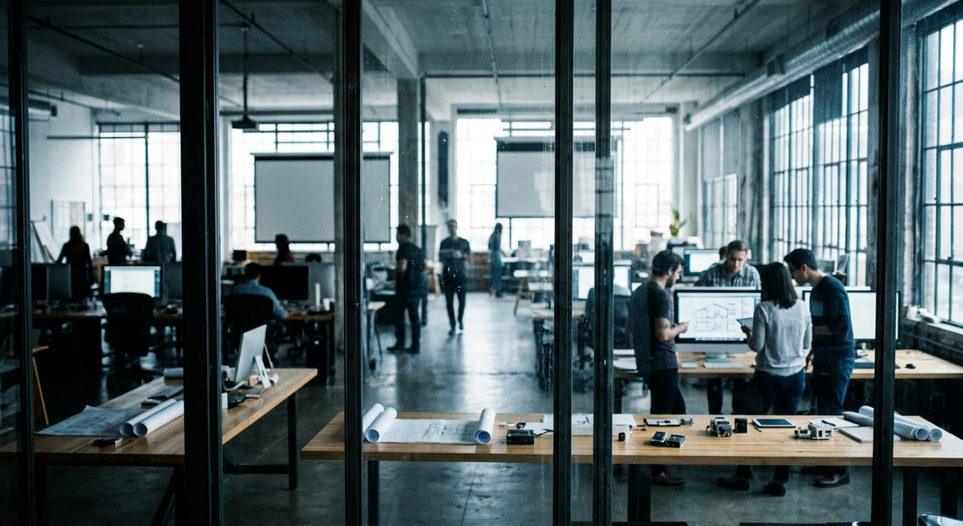 Autodesk Launches Affordable Solutions for Small Businesses, Reducing Costs for Design Tools