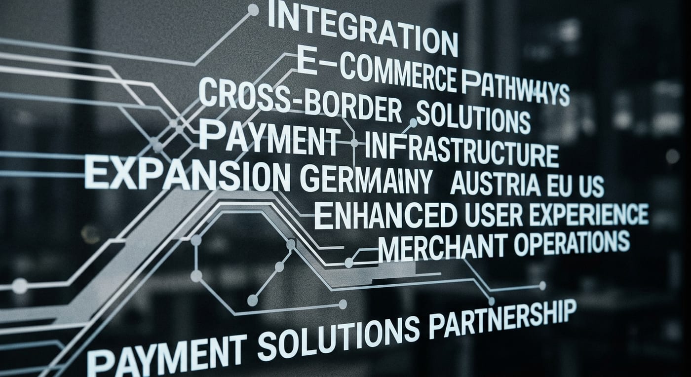 PayPal Partners with Shopware to Enhance E-Commerce Payment Solutions in Europe and Beyond