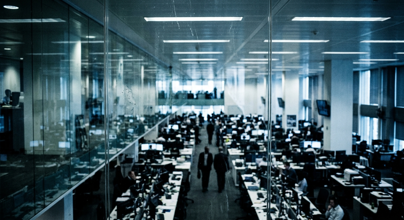 Altisource Portfolio Solutions Shows Strong Revenue Growth and Strategic Innovation for Future Success