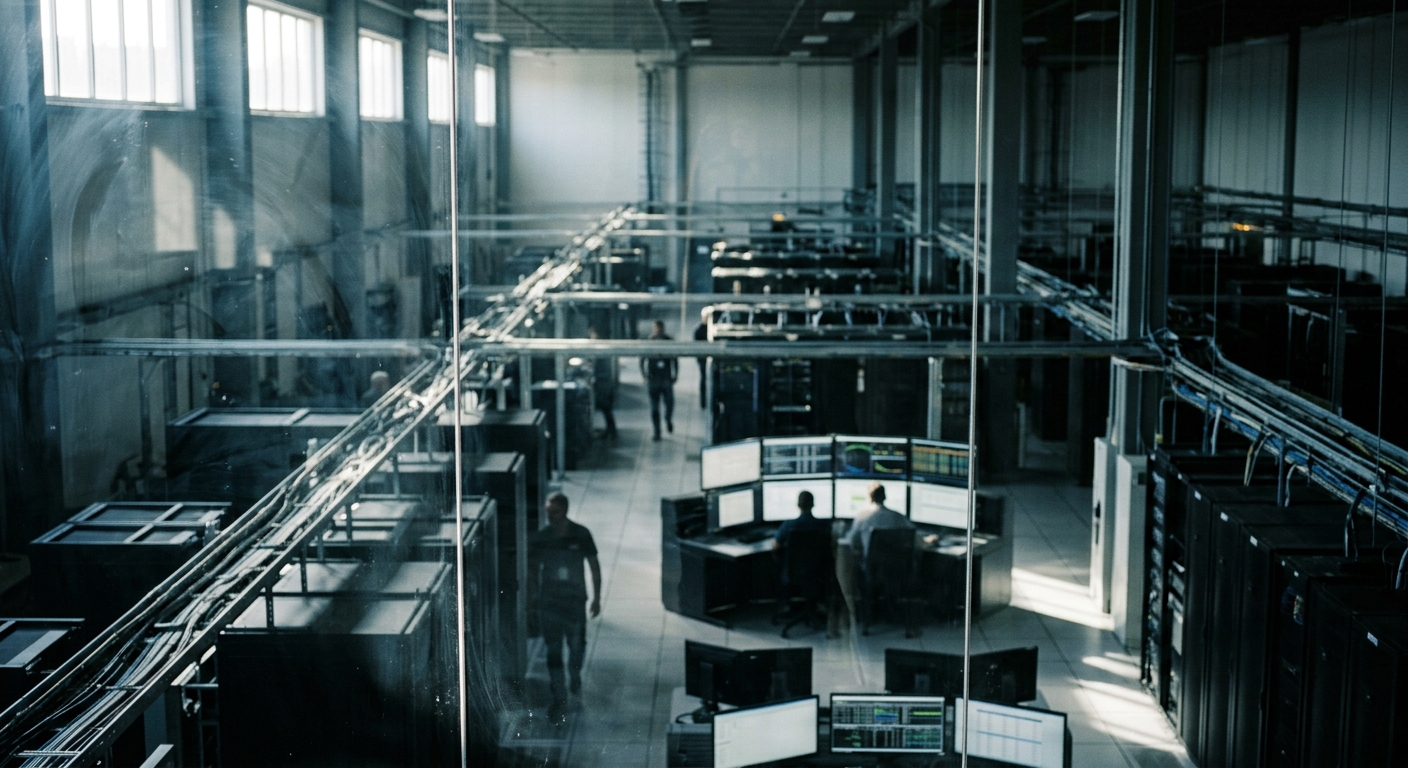 Verizon Expands 5G Network Slicing for Enhanced First Responder Connectivity Nationwide