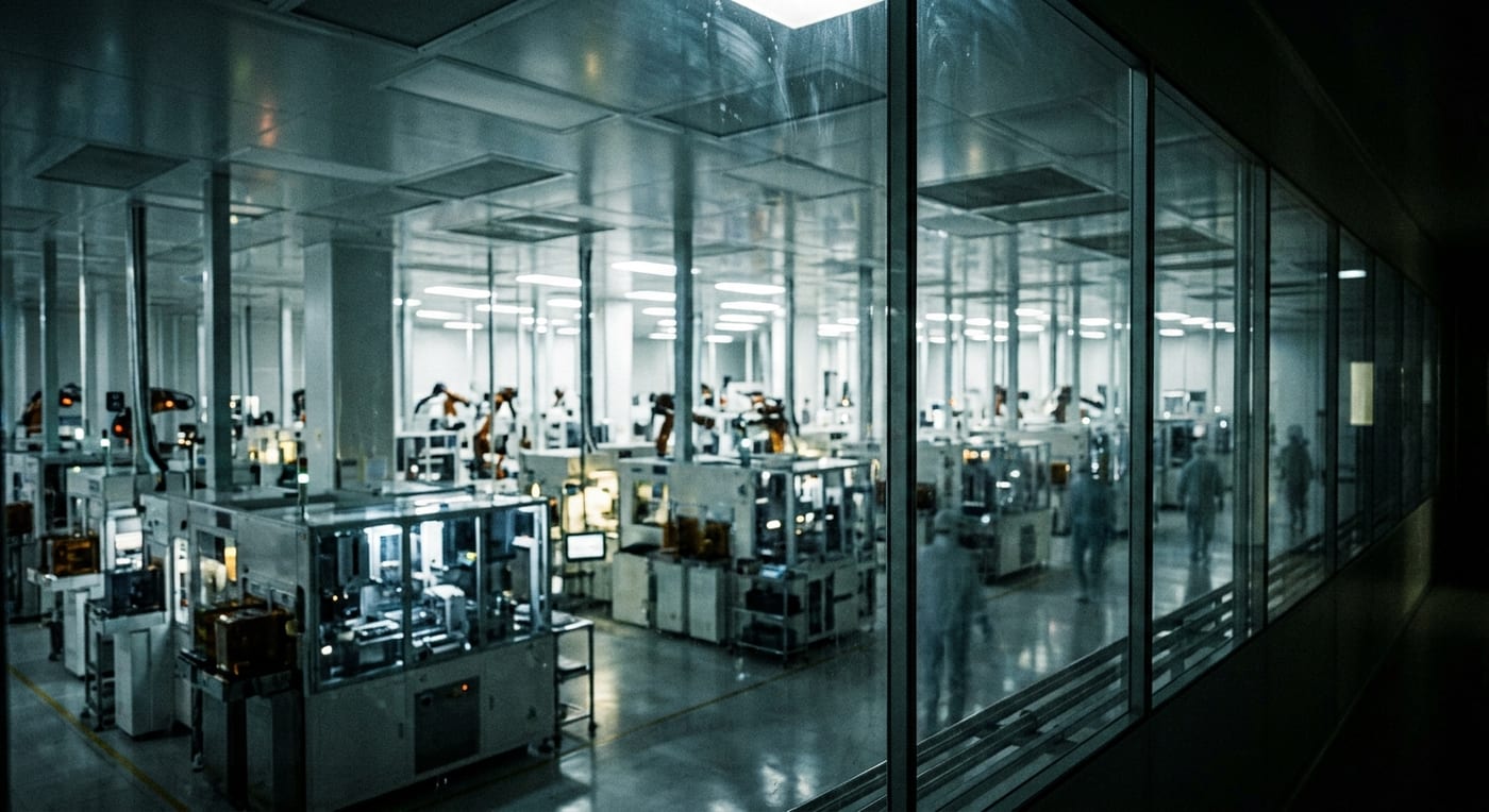 Apple Faces Prices Hikes Due to Historic Memory Chip Shortage and Supply Chain Issues