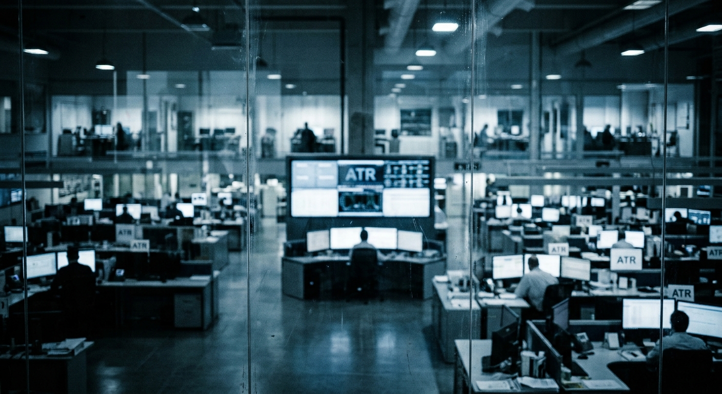 AptarGroup Recognized as Climate Leader for Sustainability and Innovation Amid Growing Investor Interest