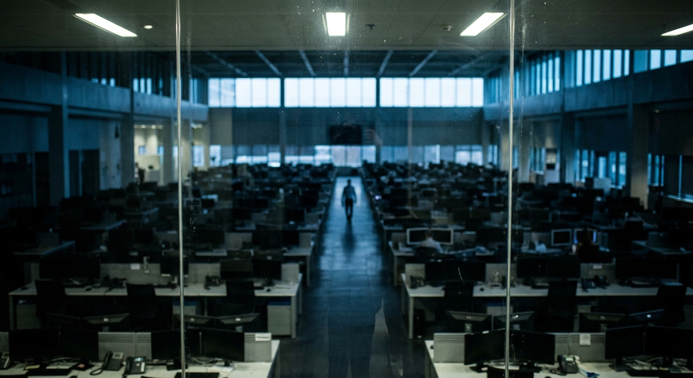 Robeco Cuts Fair Isaac Stake Amid Institutional Increases and Positive Analyst Ratings